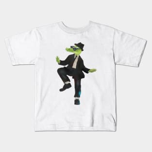 Kroko Kids T-Shirt